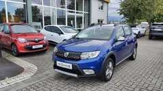 Gebraucht 2020 Dacia Sandero Prestige Kleinwagen | 13.299 € (Guter Preis)