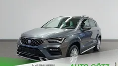 Gebraucht 2025 Seat Ateca Xperience SUV | 29.690 € (Fairer Preis)