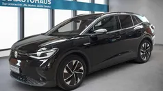 Gebraucht 2023 VW ID.4 Pro SUV | 27.960 € (Superpreis)