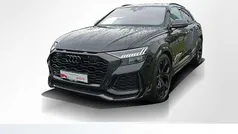 Gebraucht 2023 Audi RS Q8 Ambiente SUV | 112.880 € (Guter Preis)