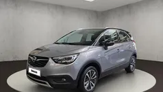 Gebraucht 2020 Opel Crossland SUV | 16.450 € (Fairer Preis)