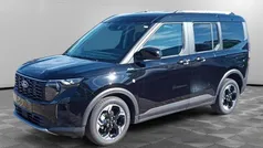 Other Neu 2025 Ford Tourneo Courier Active Van / Kleinbus | 29.491 € (Fairer Preis)