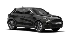 Gebraucht 2023 Fiat 600E La Prima | 43.489 €