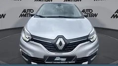 Gebraucht 2019 Renault Captur Intens SUV | 13.490 € (Fairer Preis)