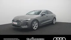 Gebraucht 2025 Audi A5 Advanced Coupé | 41.980 € (Guter Preis)