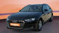 Gebraucht 2023 Audi A4 Basis Kombi | 24.390 € (Fairer Preis)