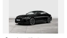 Gebraucht 2022 BMW M4 Competition Edition Coupé | 77.990 € (Superpreis)