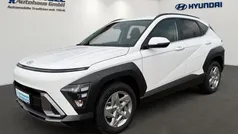 Gebraucht 2025 Hyundai Kona Trend SUV | 25.980 € (Fairer Preis)