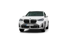 Gebraucht 2024 BMW X3 M Sport SUV | 57.800 € (Fairer Preis)