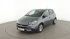 Gebraucht 2017 Opel Corsa Active Limousine | 8.740 € (Fairer Preis)