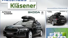 Gebraucht 2025 Skoda Superb Selection Kombi | 52.690 €