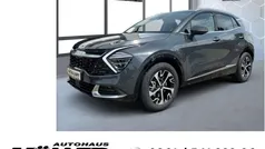 Pentametal (grau) Neu 2025 Kia Sportage 3 SUV | 36.889 € (Guter Preis)