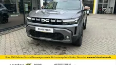 Gebraucht 2024 Dacia Duster Extreme SUV | 29.940 € (Fairer Preis)