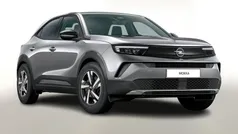 Gebraucht 2025 Opel Mokka Edition SUV | 23.290 € (Fairer Preis)