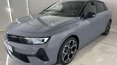 Gebraucht 2025 Opel Astra Limousine | 28.690 € (Fairer Preis)