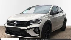 Gebraucht 2025 VW Taigo R-line SUV | 30.980 € (Fairer Preis)