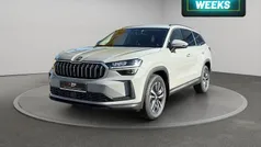Gebraucht 2025 Skoda Kodiaq Selection SUV | 37.890 € (Superpreis)