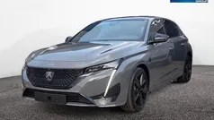 Gebraucht 2024 Peugeot 308 GT Limousine | 34.800 € (Fairer Preis)