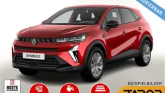 Gebraucht 2025 Renault Symbioz Evolution SUV | 26.800 € (Fairer Preis)