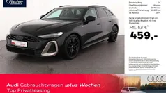 Gebraucht 2025 Audi A5 Edition .1 Coupé | 58.980 € (Fairer Preis)