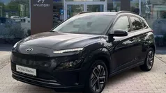 Dark knight Gebraucht 2023 Hyundai Kona Edition 30+ SUV | 20.999 € (Superpreis)