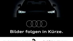 Grau Gebraucht 2025 Audi A3 S-Line Limousine | 32.750 € (Fairer Preis)