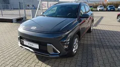 Gebraucht 2025 Hyundai Kona SUV | 29.900 € (Fairer Preis)