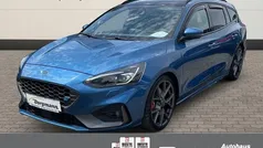 Gebraucht 2019 Ford Focus ST Kombi | 22.780 € (Fairer Preis)