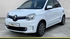 Gebraucht 2022 Renault Twingo Intens Kleinwagen | 12.890 € (Fairer Preis)