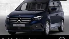 Gebraucht 2024 Mercedes 180 Progressive Limousine | 28.980 € (Fairer Preis)