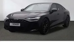 Gebraucht 2025 Audi A6 Ambiente Limousine | 83.980 €