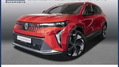 Renault Scénic