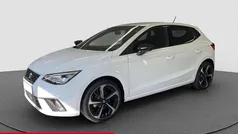 Gebraucht 2024 Seat Ibiza FR Limousine | 19.950 € (Fairer Preis)