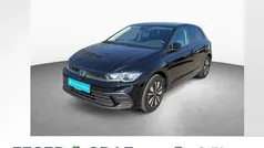 Gebraucht 2024 VW Polo Move Limousine | 20.690 € (Guter Preis)