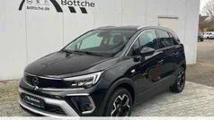 Gebraucht 2023 Opel Crossland Elegance SUV | 19.880 € (Guter Preis)
