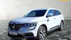 Andere Gebraucht 2022 Renault Koleos Initiale Paris SUV | 28.997 € (Fairer Preis)