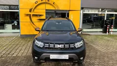 Gebraucht 2024 Dacia Duster Extreme SUV | 25.820 € (Fairer Preis)