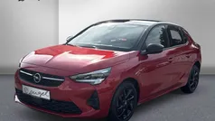 Gebraucht 2023 Opel Corsa Kleinwagen | 15.489 € (Guter Preis)