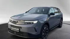 Gebraucht 2025 Opel Grandland X SUV | 33.130 € (Fairer Preis)