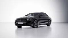 Gebraucht 2022 Mercedes E400 Business Limousine | 49.870 € (Fairer Preis)