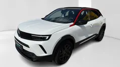 Gebraucht 2022 Opel Mokka GS Line SUV | 20.470 € (Fairer Preis)