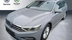 Gebraucht 2023 VW Passat Kombi | 26.970 € (Fairer Preis)