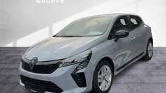 Gebraucht 2025 Renault Clio V Evolution Limousine | 17.690 € (Fairer Preis)