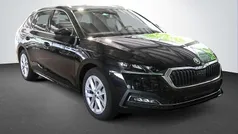 Gebraucht 2023 Skoda Octavia Style Kombi | 26.890 € (Fairer Preis)