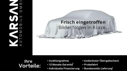 Gebraucht Mercedes E240 Elegance 170 PS (125 kW) 1999 Blau Limousine