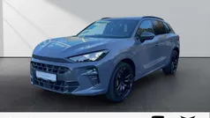Gebraucht 2024 Cupra Terramar VZ SUV | 55.990 € (Teuer)