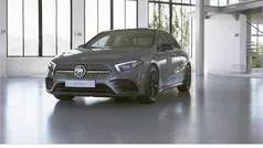 Gebraucht 2020 Mercedes A250 AMG Limousine | 27.880 € (Fairer Preis)