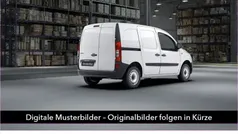 Gebraucht 2019 Mercedes Citan 109 | 8.925 €