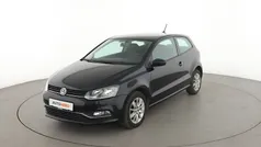 Gebraucht 2016 VW Polo Comfortline Limousine | 10.850 € (Fairer Preis)