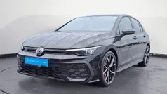 VW Golf VIII